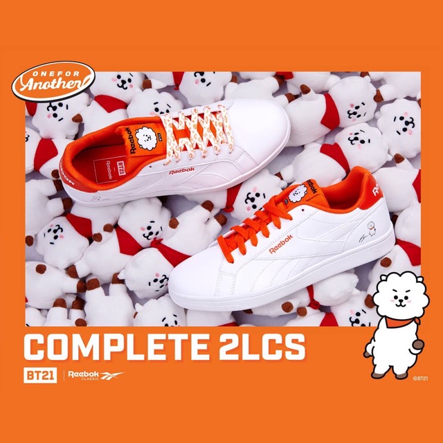reebok bt21 philippines price