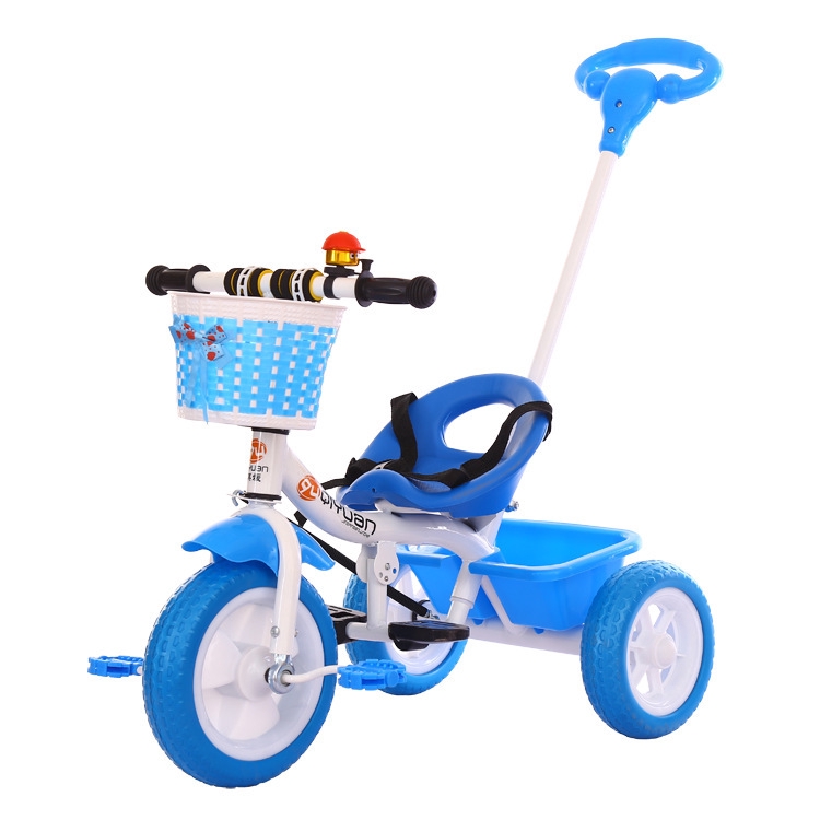 trike bike for 1 year old