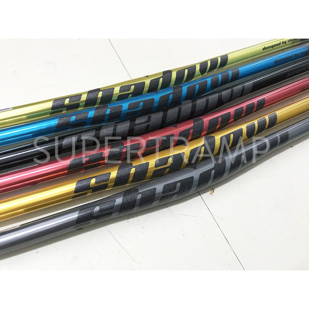 pulsar 150 engine guard price