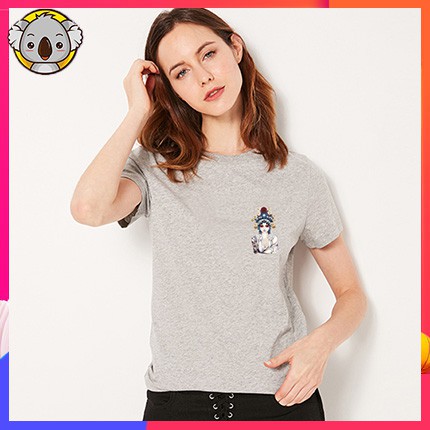 women's 't shirt sale
