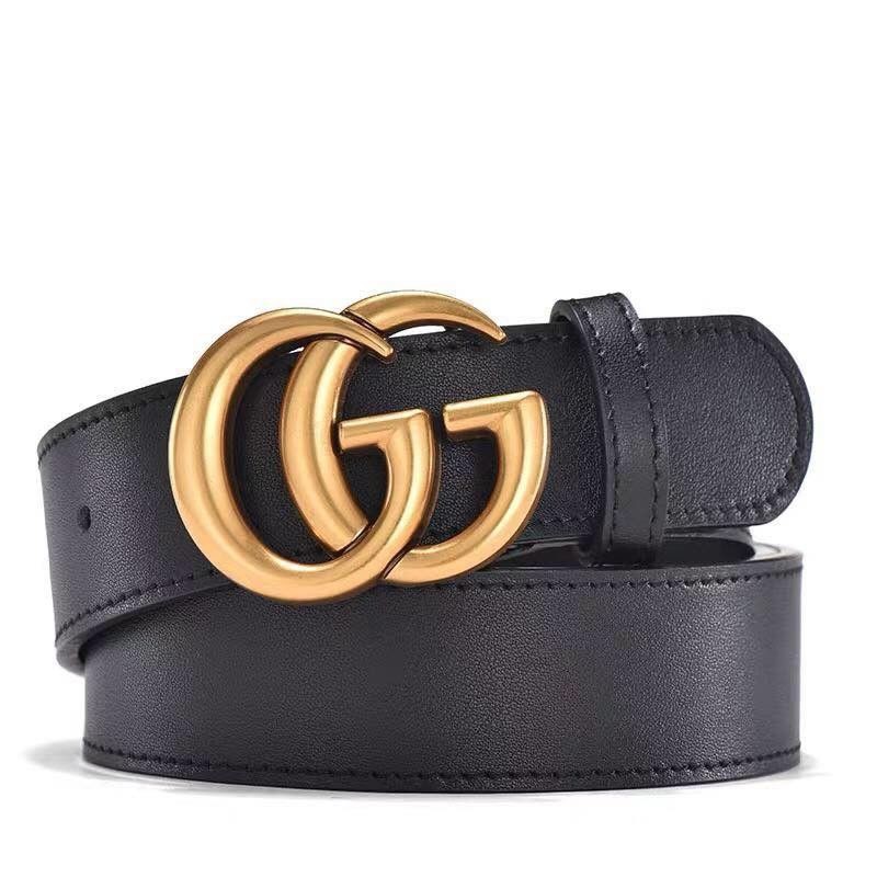 GUCCI BELT FOR LADIES | Shopee Philippines