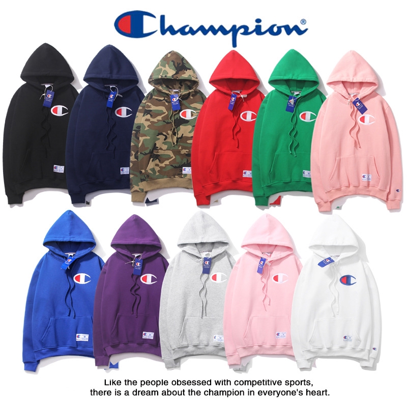 where to get champion hoodies cheap