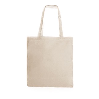 tote bags on sale cheap