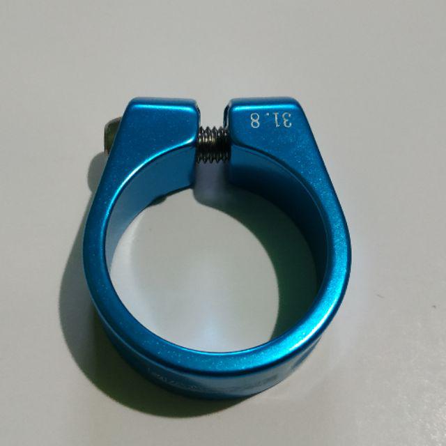 27.2 seatpost clamp