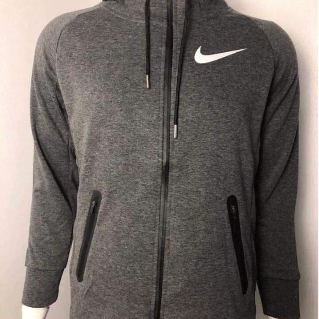 mamba nike jacket