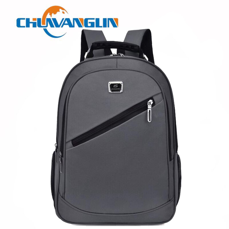 sport brand backpacks