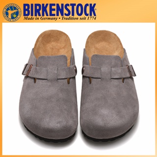 New spot birkenstock Boston sandals slippers