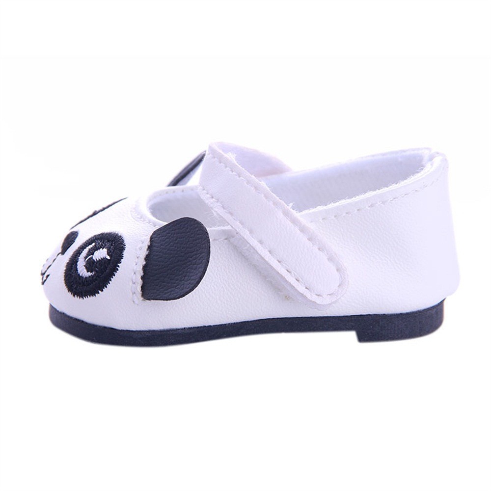 18 inch doll shoes cheap