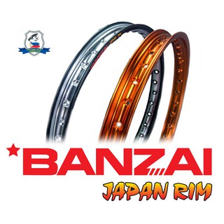 Yoko Rim Set Alloy for Raider150 Shopee Philippines Yoko Rim Set Alloy for Raider150 Shopee Philippines