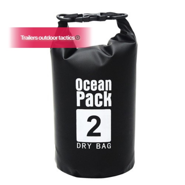 2l dry bag