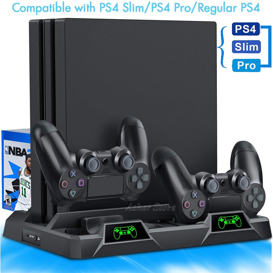 playstation 4 pro shopee