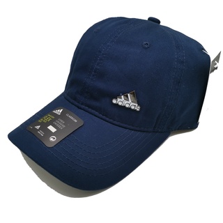 DT Caps adidas dadhat baseball cap cotton wsoosh unisexe adjustable #7