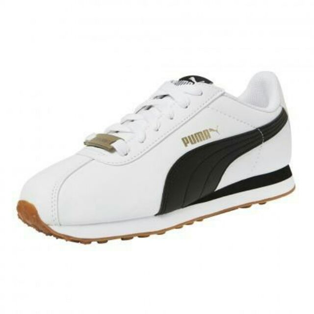 bts tennis shoes