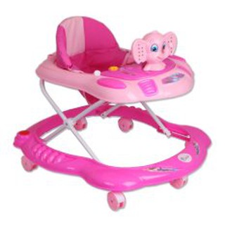 baby walker elephant