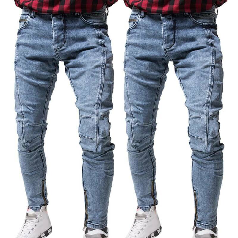 mens jeans with stretch