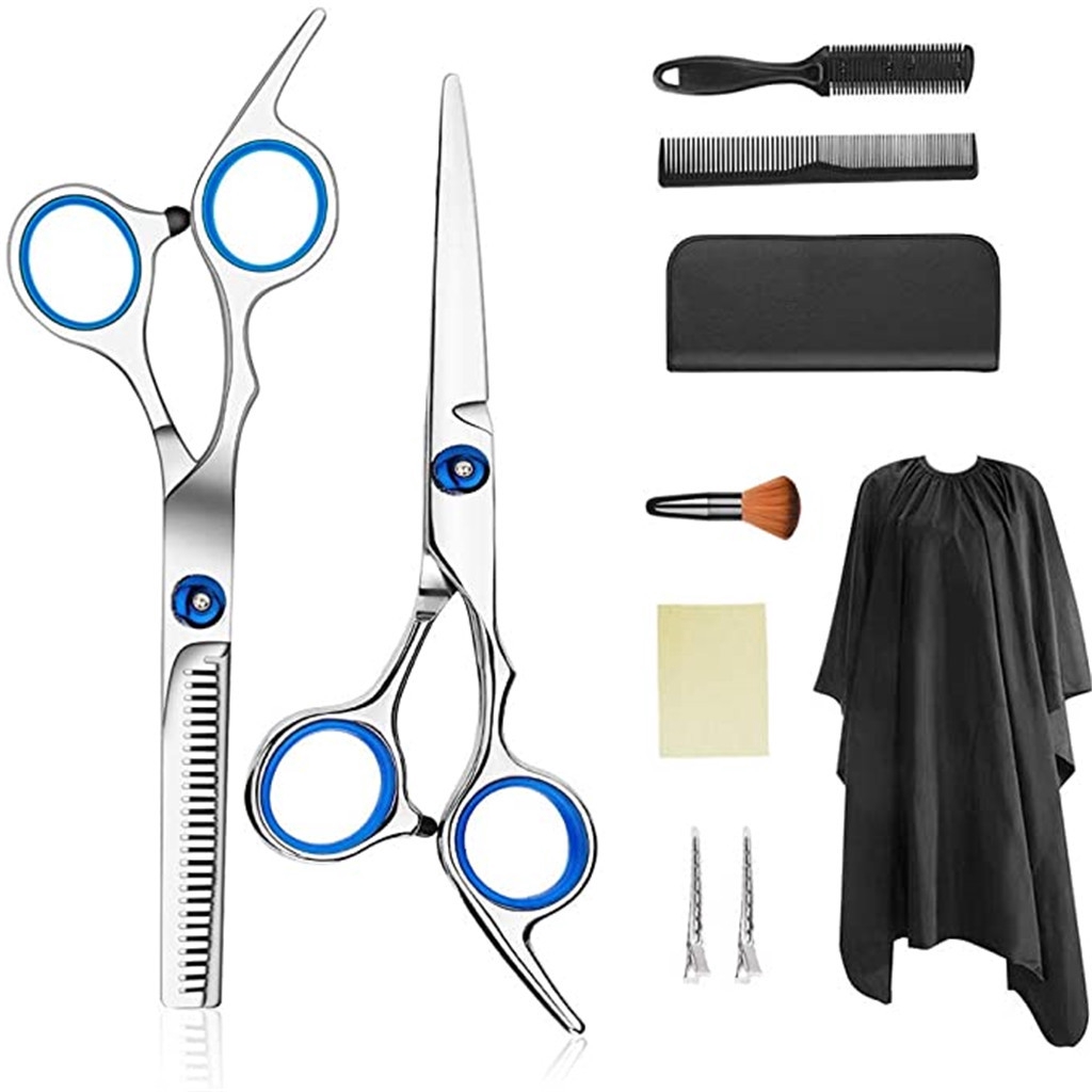 hair cutting scissors philippines