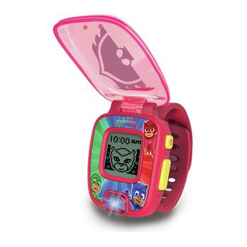 vtech childrens watch