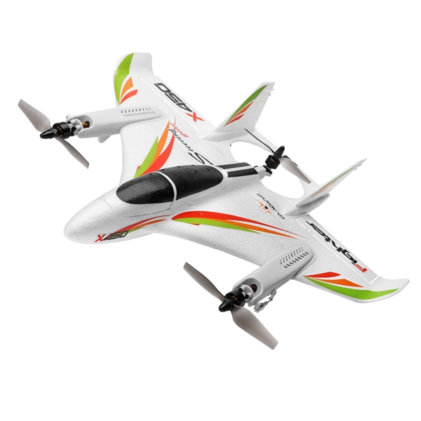 rc aeroplane motor