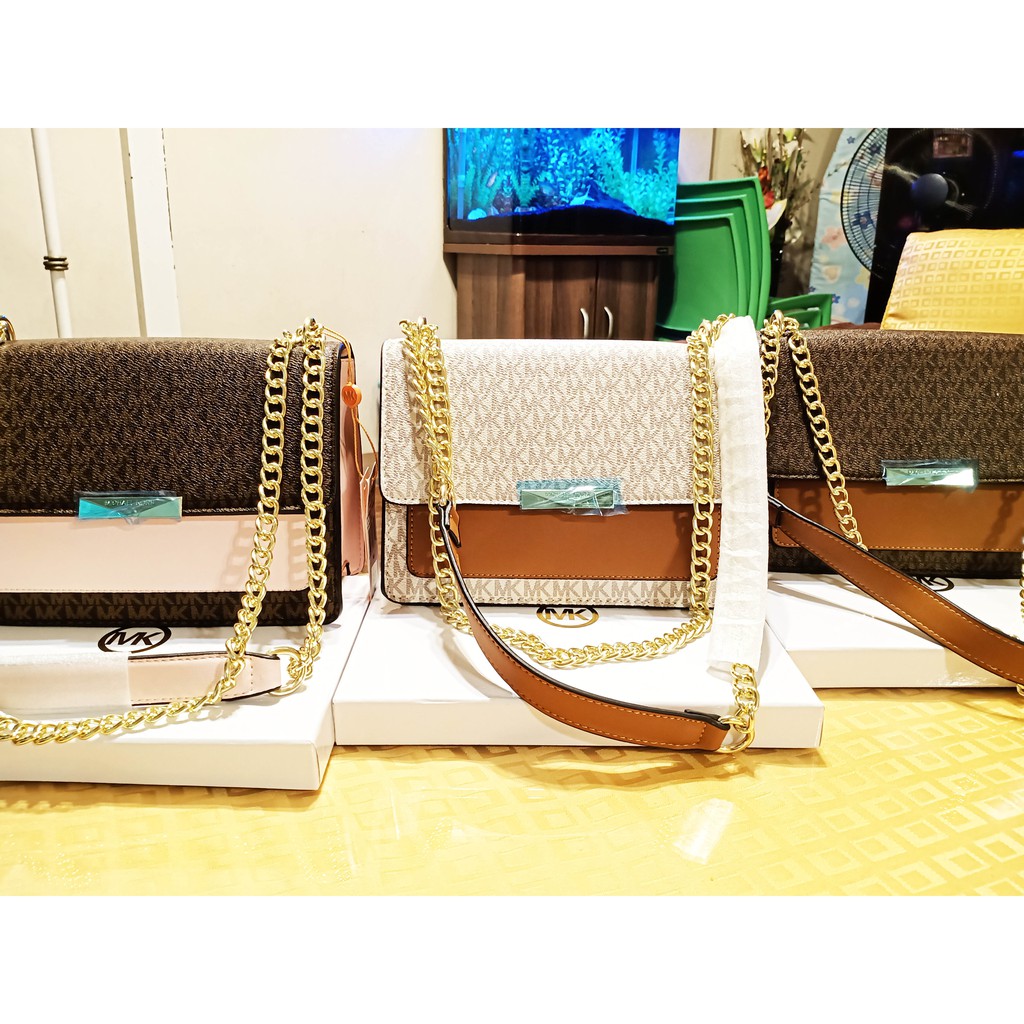 gucci snake handbag