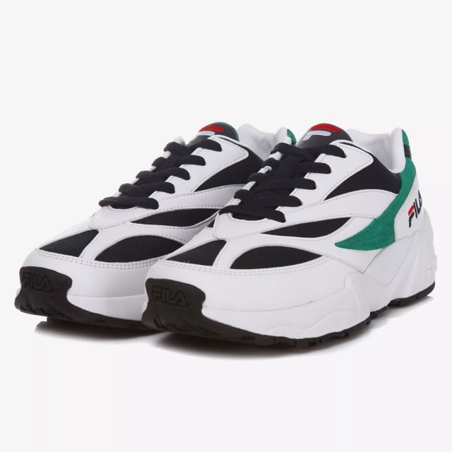 fila venom or