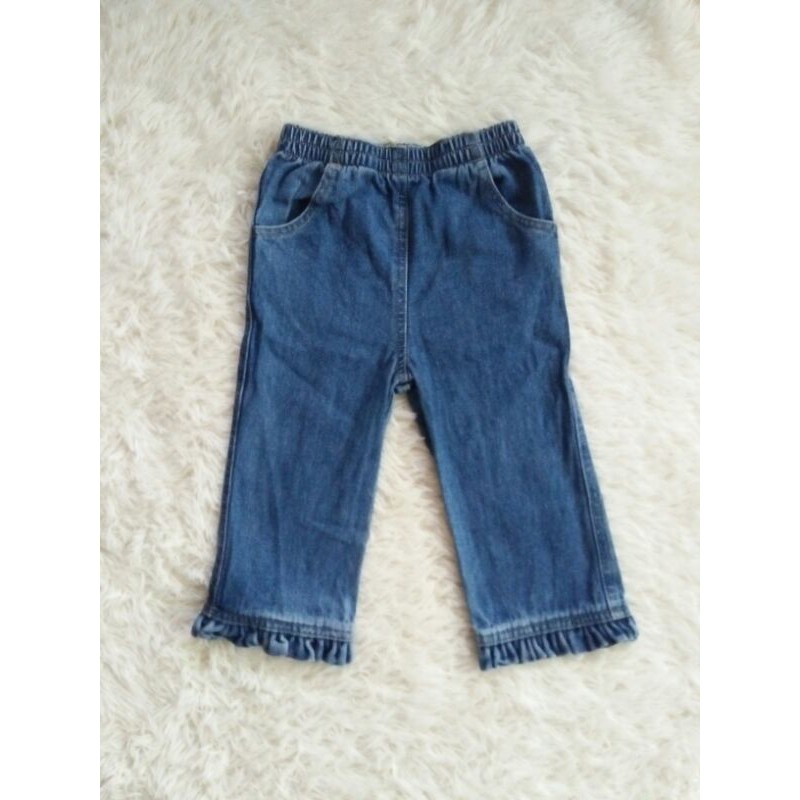 okie dokie kids clothes