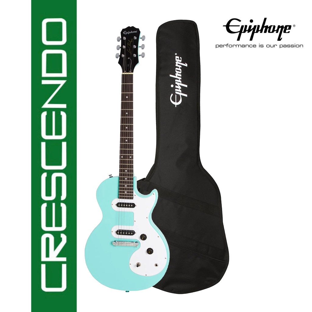 Epiphone Les Paul Guitar Parts Reviewmotors.co