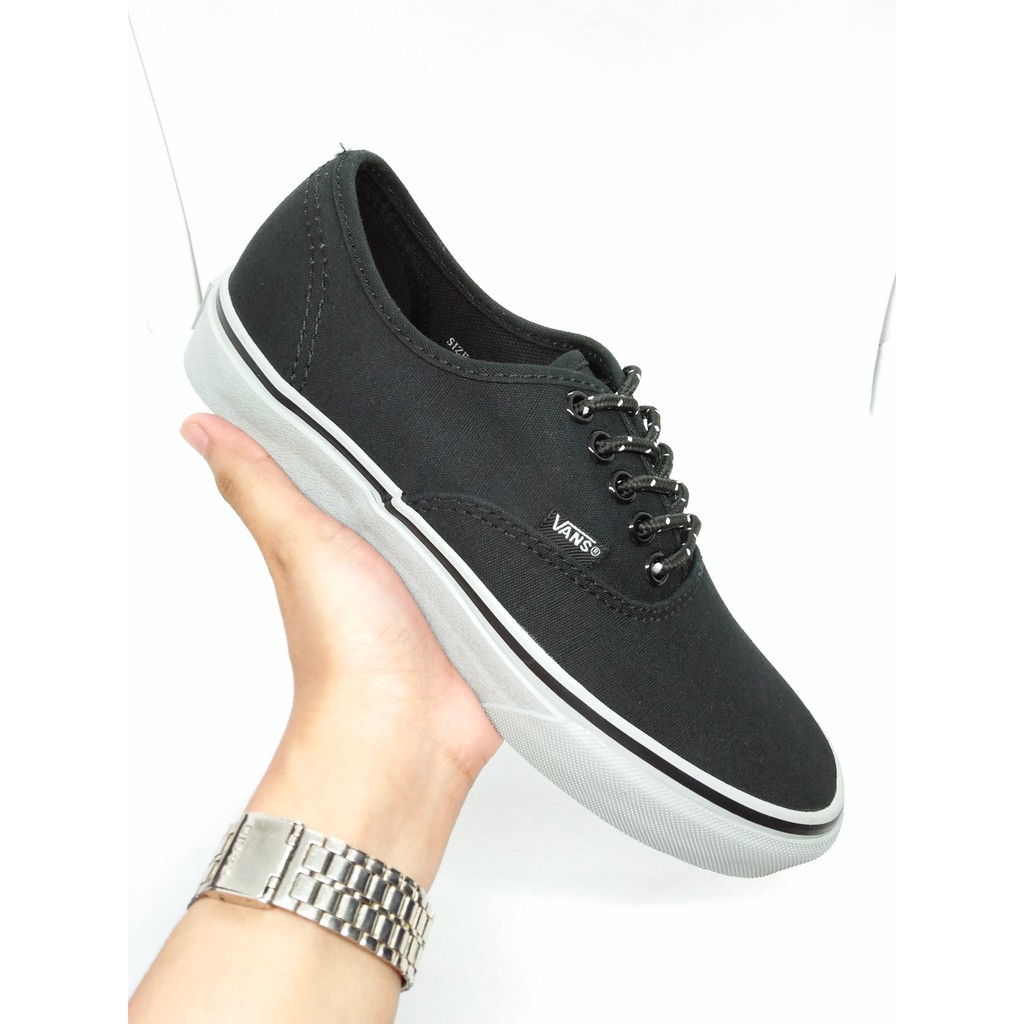 NEW OEM AUTHENTIC VANS SHOES Shopee Philippines