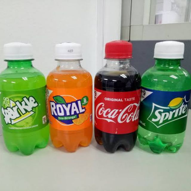 Coke Royal Sprite Mismo Png is rated the best in 02/2024 BeeCost