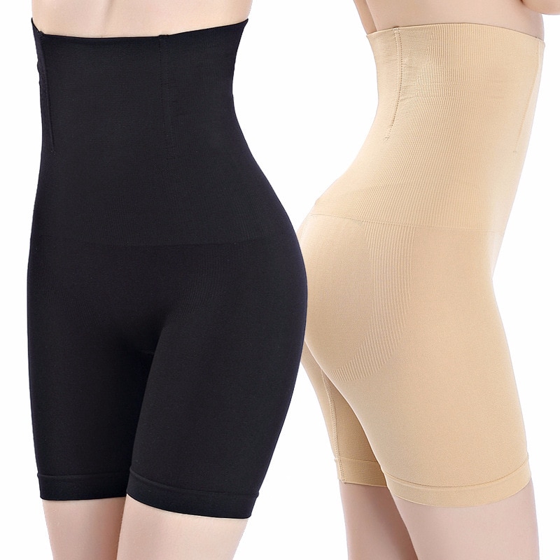 control shapewear