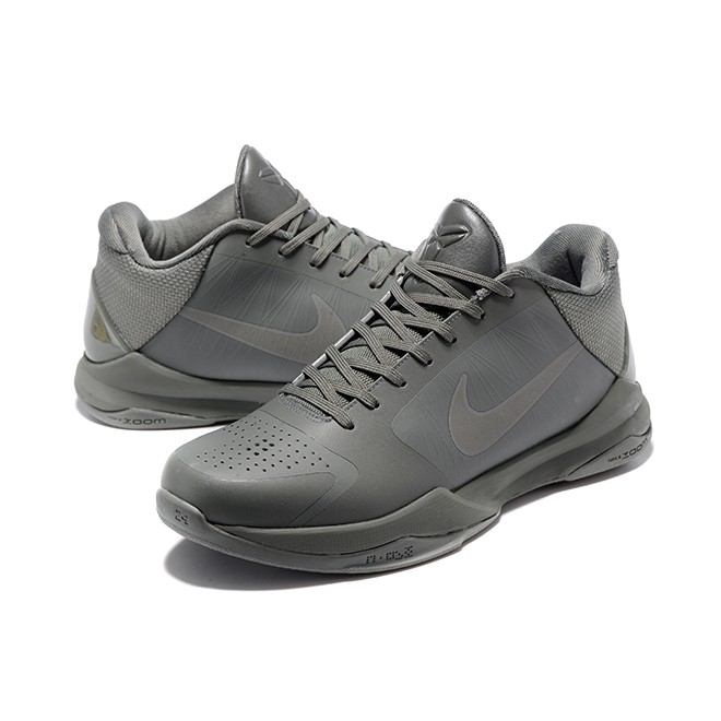 kobe 5 ftb