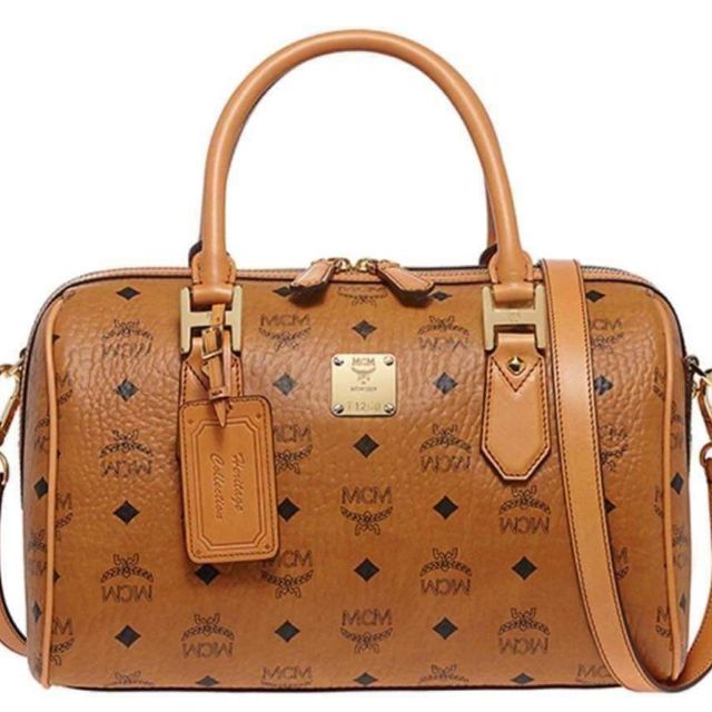 mcm bags replica philippines