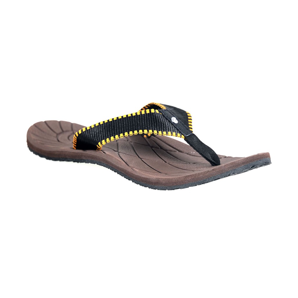 tribu sandals price