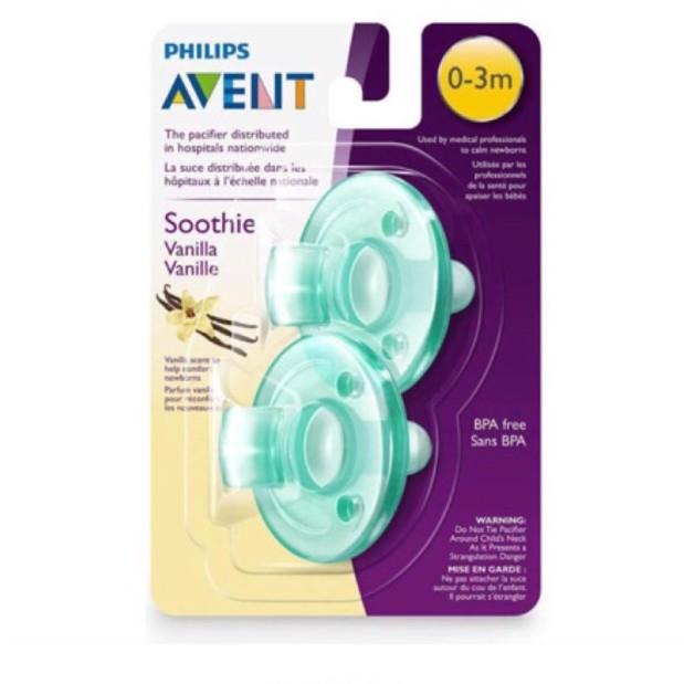 size 9 nappies