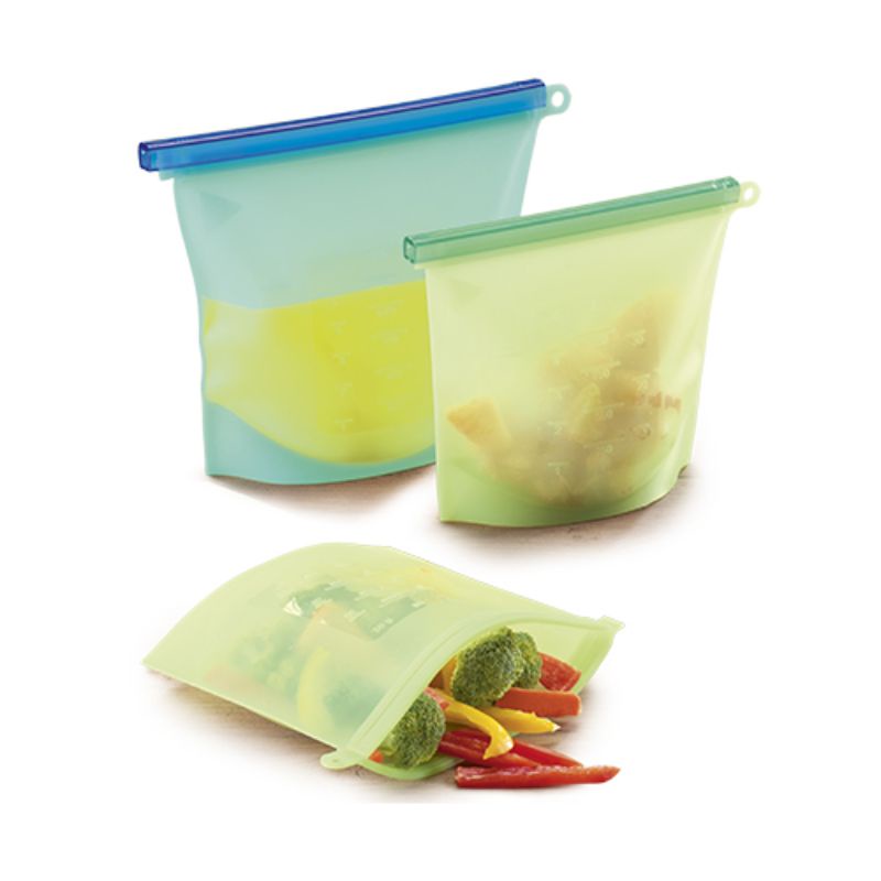 Avon Silicone Bag Microwavable Shopee Philippines