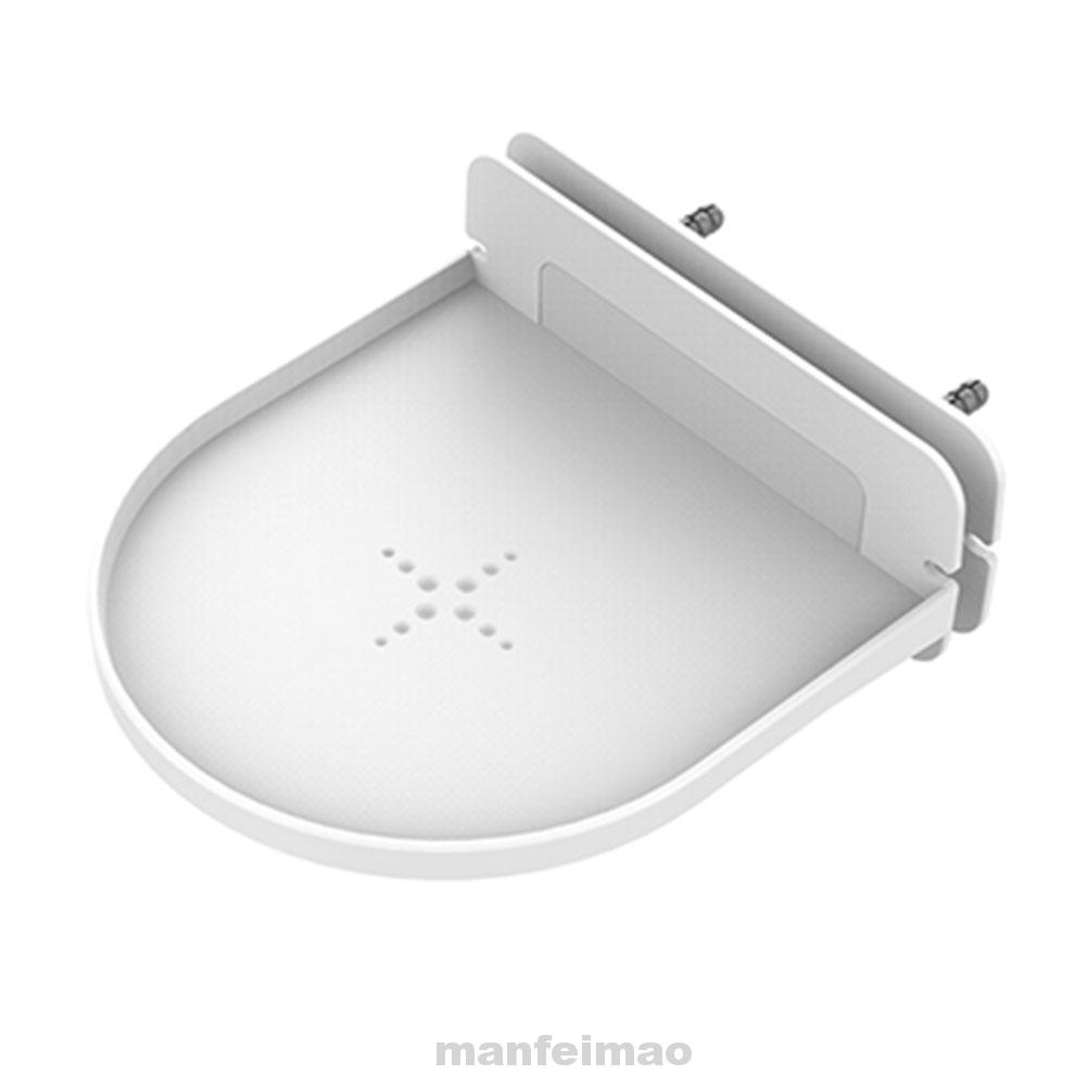 google home wifi access point
