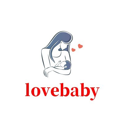 buy baby toys online