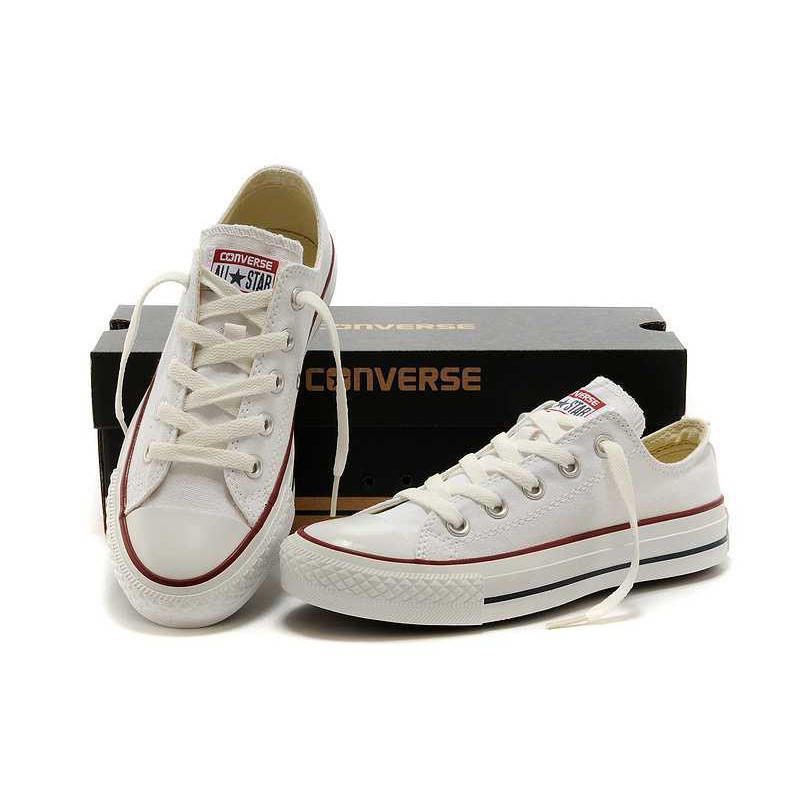 converse original