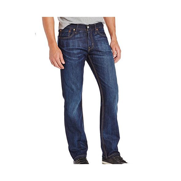 levis 513 cash