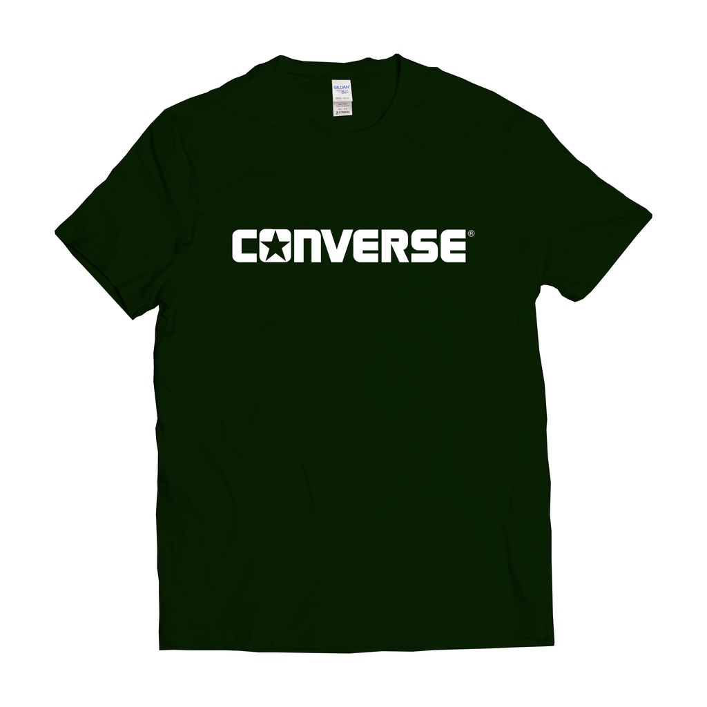 NF CONVE NAME TShirt (fashion) Custom-made Gildan Premium Cotton