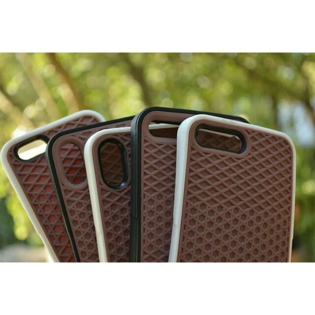 fila disruptor 2 metallic rose gold