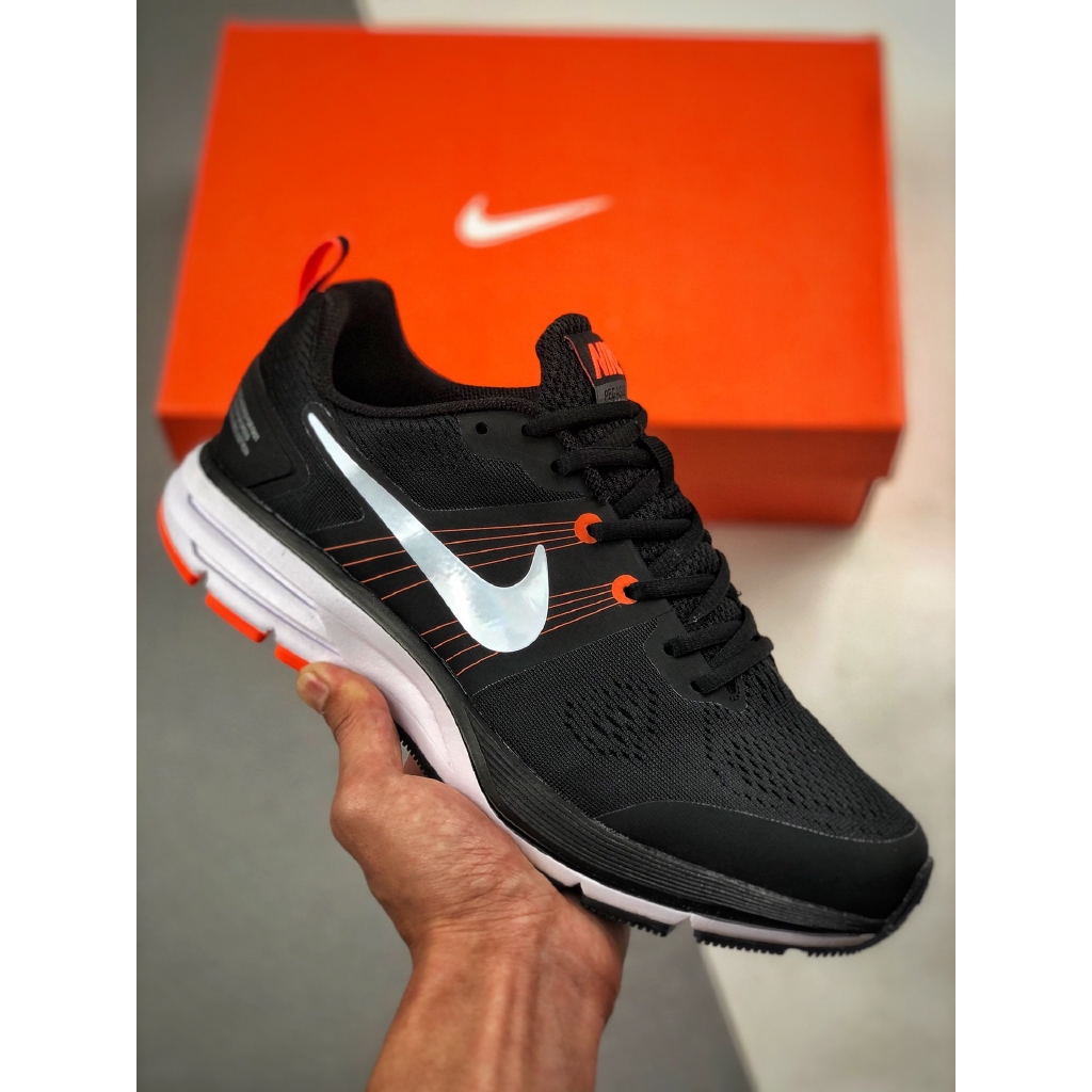 nike sports shoes original