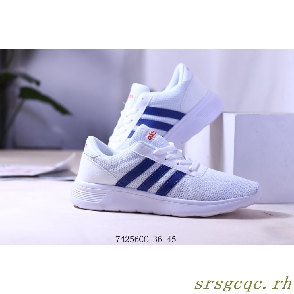 adidas neo run