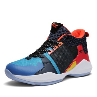 russell westbrook youth basketball shoes