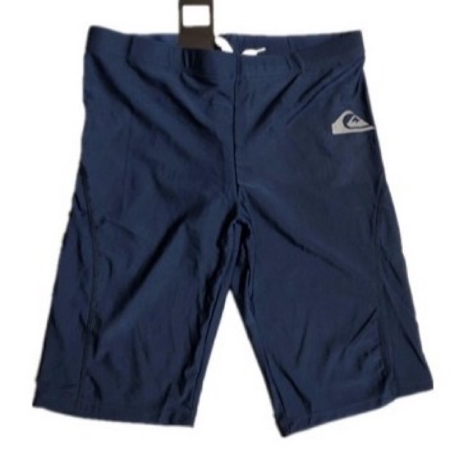 quicksilver swim shorts