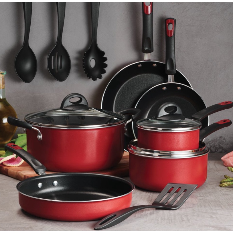 kitchen cookware - Kitchenware Best Prices and Online Promos - Home   Living Feb 2023 | Shopee Philippines