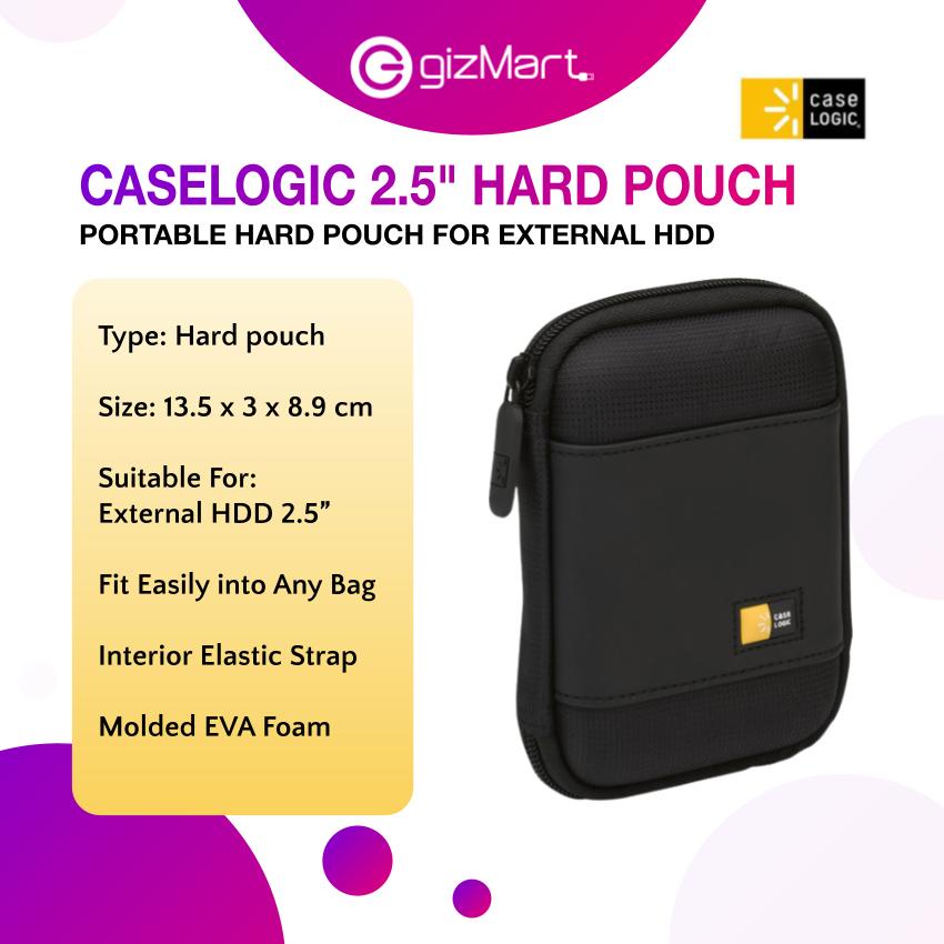 caselogic - Best Prices and Online Promos - Jan 2023 | Shopee Philippines