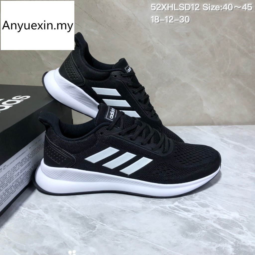 adidas duramo 8 m