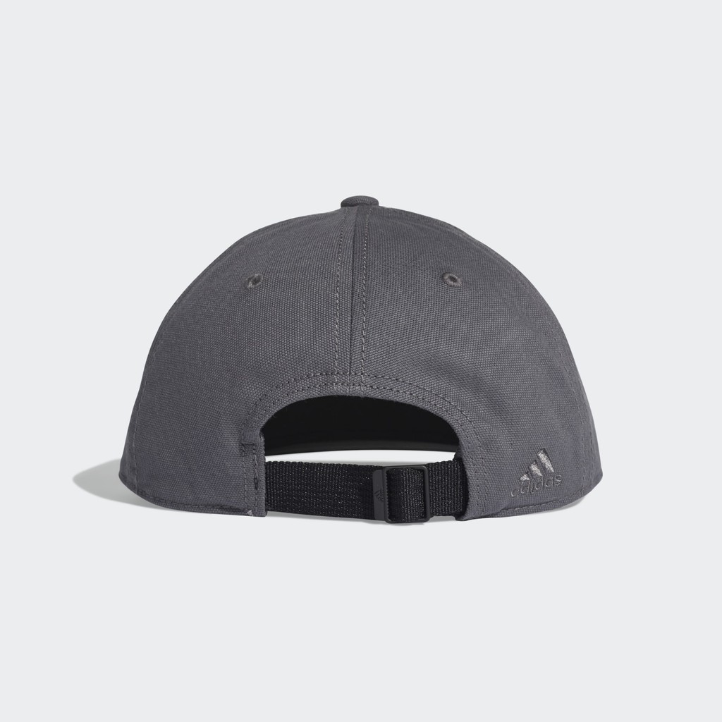 adidas harden cap