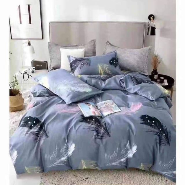 where to get comforter sets