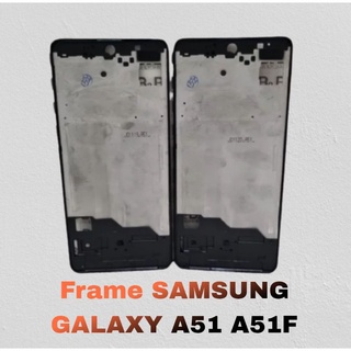 a51f samsung